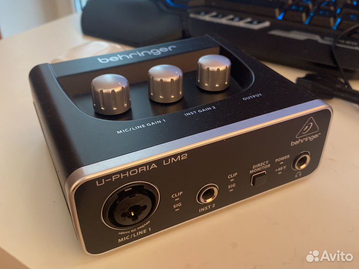 Гитара cort cr100-BK les paul и звуковая карта