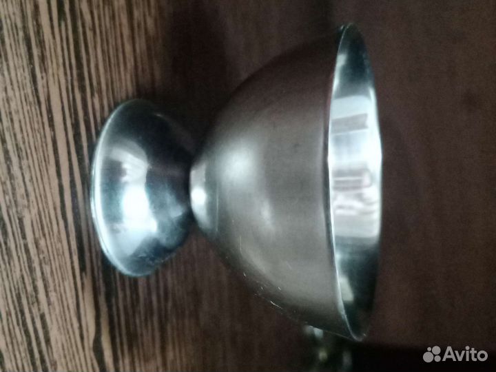 Коньячный набор