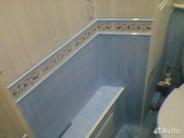 Ремонт квартир,офисов и т.д