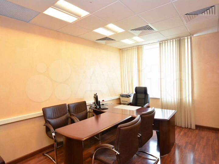 Юридический адрес в 15 ифнс от собственника