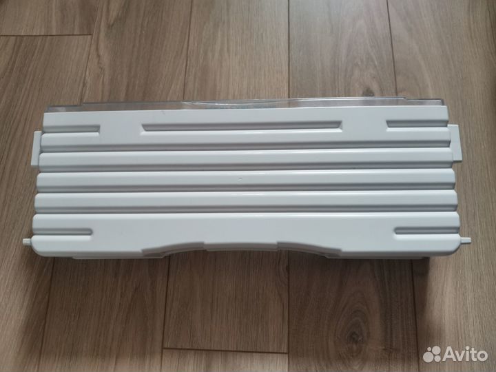 Ящик зоны свежести холодильника