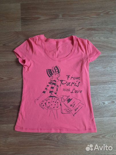 Вещи на девочку 9-11 лет