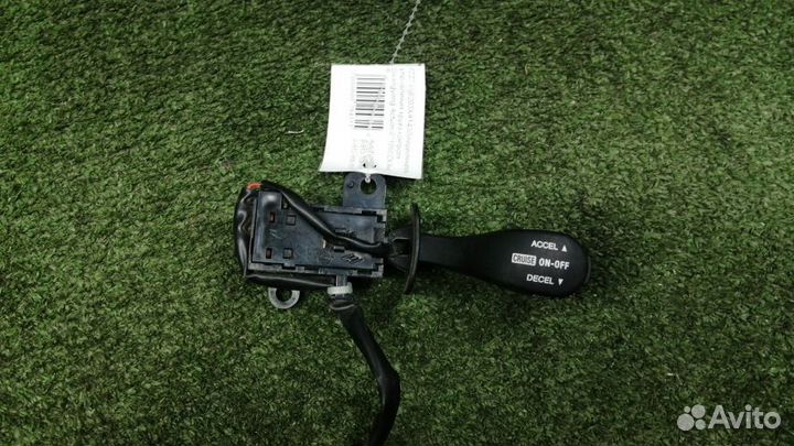 Переключатель управления круиз-контроля Ssangyong