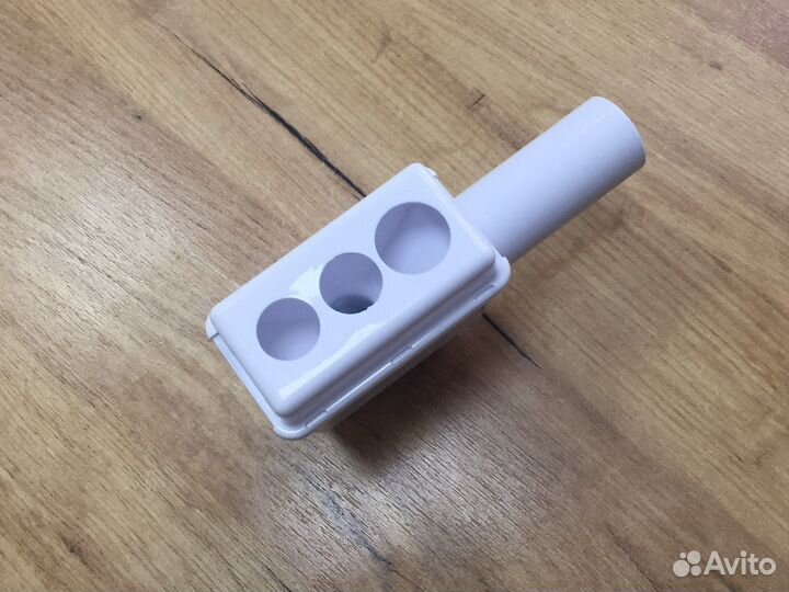 Сифон для кондиционера