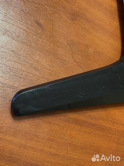 Erisson 32les16 ножки для телевизора