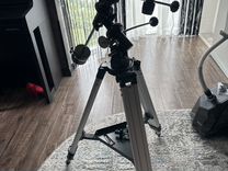 Продается телескоп levenhuk skyline pro 105 MAK