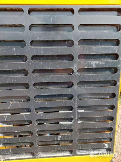 Осушитель воздуха 91/3 tyr