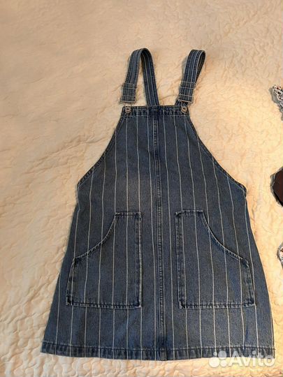 Женские вещи