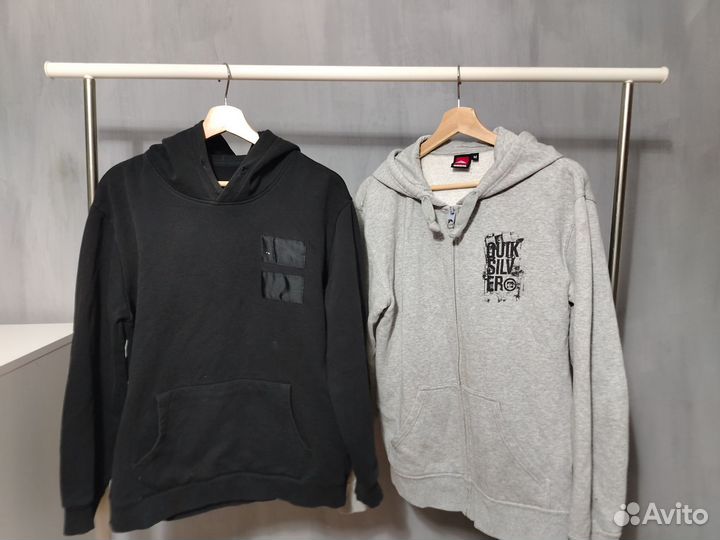 Мужские вещи пакетом 48 50