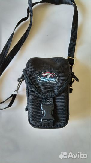 Чехол для фотоаппарата