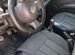 Nissan Micra 1.2 MT, 2008, 203 108 км с пробегом, цена 600000 руб.