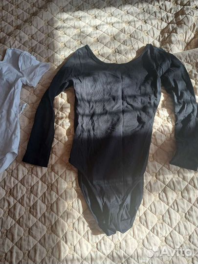 Шорты юбка купальники для гимнастики