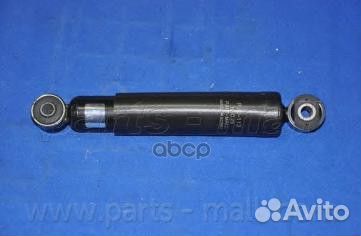 Амортизатор PJC113 Parts-Mall