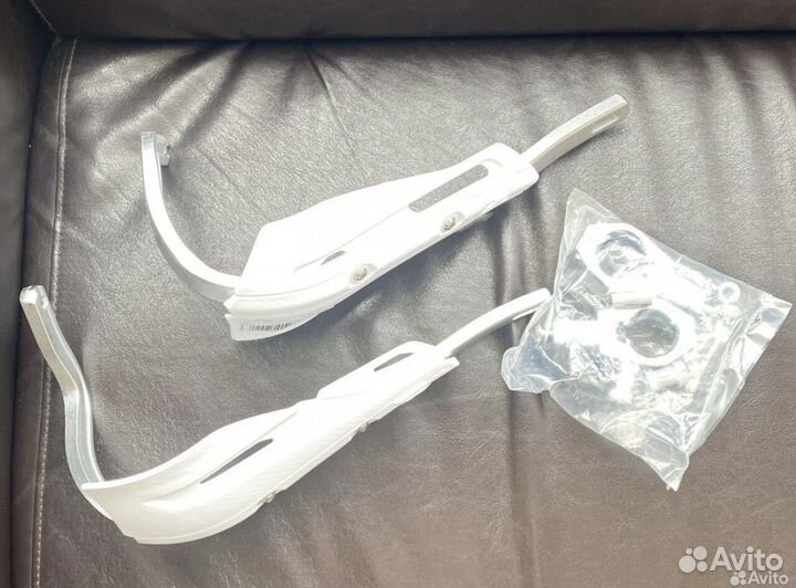 Защита рук BSE Z3 Z5 Z7