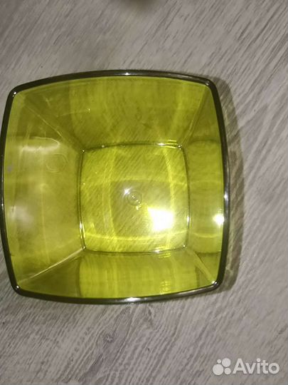 Контейнер для карандашей