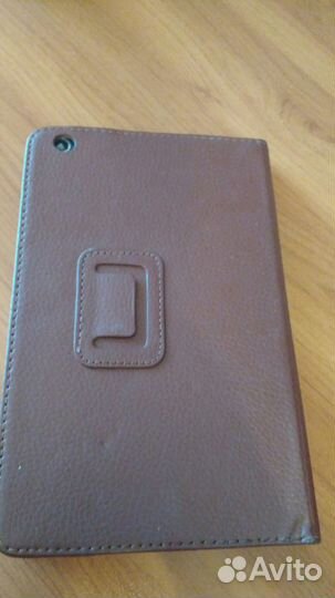 Планшет Lenovo