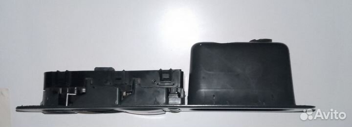 Блок электростеклоподъемников priora