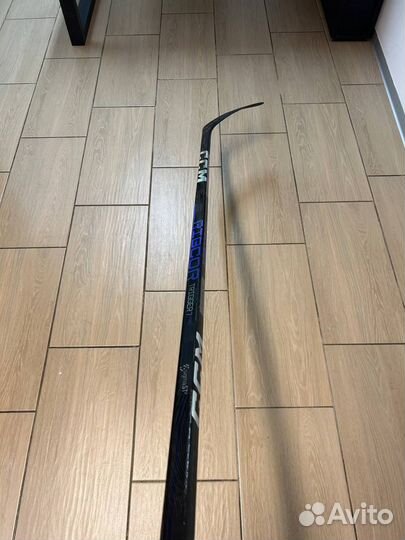 Хоккейная клюшка CCM Trigger 7 pro
