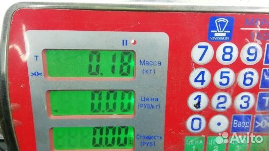 Блок управления телефоном mitsubishi pajero 4 (80T