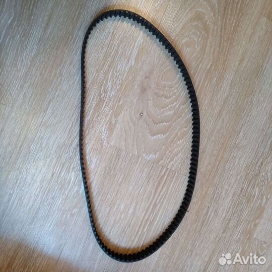 Ремень грм Honda cr-v двс B20