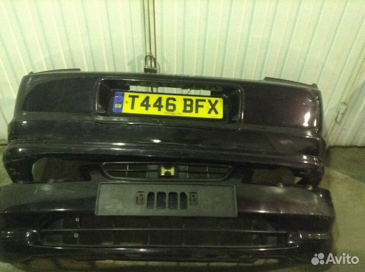 Honda Accord CG2 CG4 J30A1 АКПП запчасти Б/У