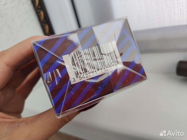 La Maison De La Vanille Noir Toscane