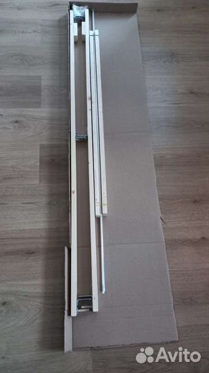 Рамка для изготовления ковриков