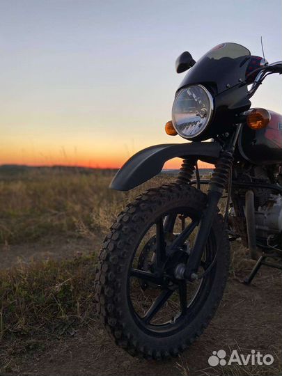 Bajaj Boxer 150x disk на запчасти/целиком