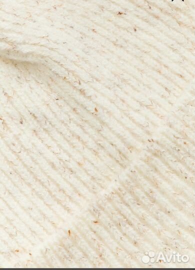 Шапка женская