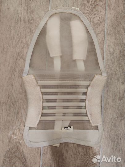 Бандаж для тазобедренных суставов марки Крейт