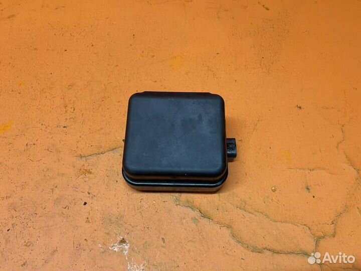 Датчик радарный Mazda Cx-9 TC 2.5 2018