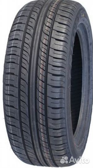 Triangle TR928 185/60 R14