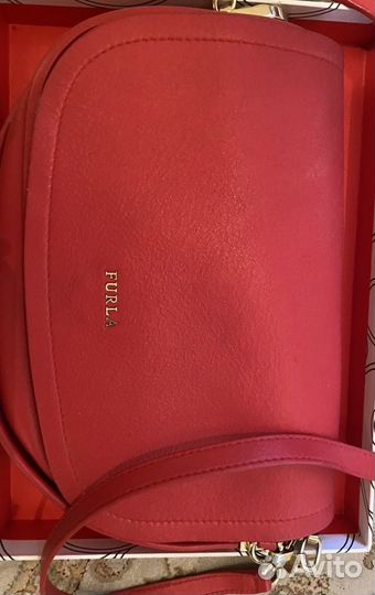 Сумка furla