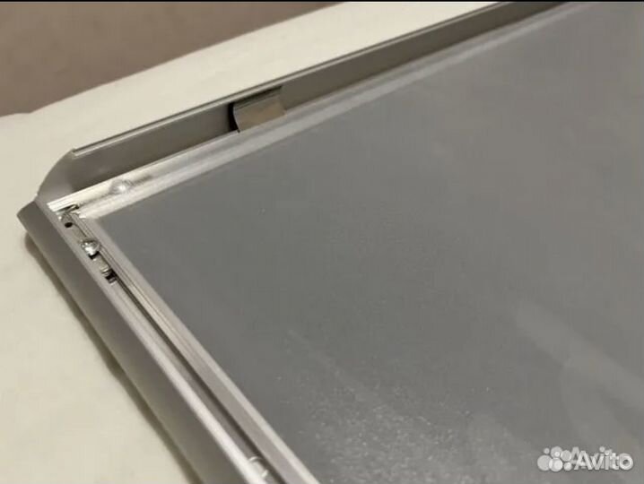 Рамки для фото и картин