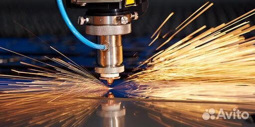 Инжиниринг, техническая поддержка