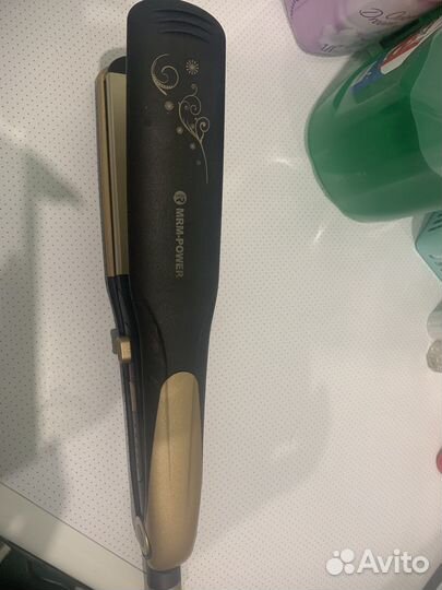 Выпрямитель MRM-power