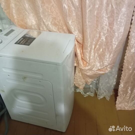 Запчасти машинки стиральной leran wtl 46106 wd