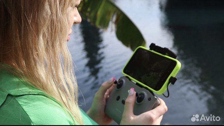 Видеограф Пермь Видеосъёмка