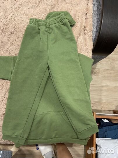 Костюм для мальчика