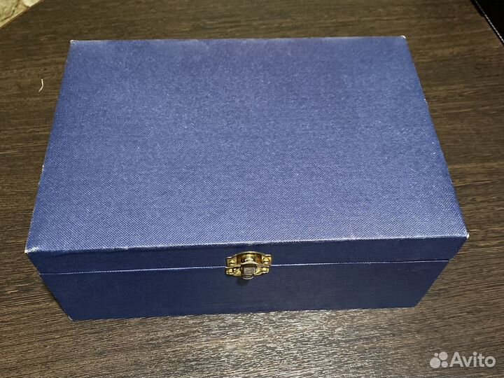 Набор столовой посуды