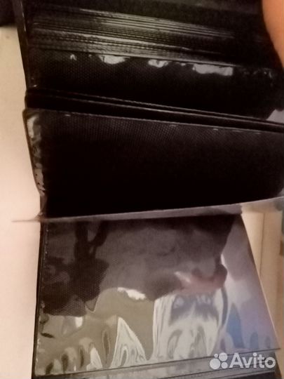 Детские фотоальбом новый Гарри Поттер