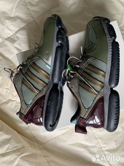 Крссовки Adidas oamc tipe-06