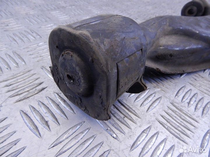 Рычаг подвески volvo V40