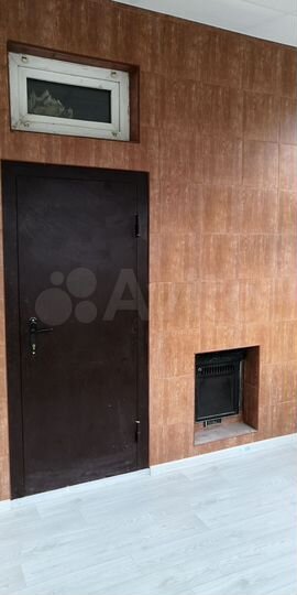 Дом 177 м² на участке 7 сот.