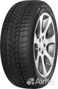 Imperial SnowDragon UHP 225/50 R18 99V