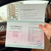 Пассивный доход на видеороликах, Новосибирск