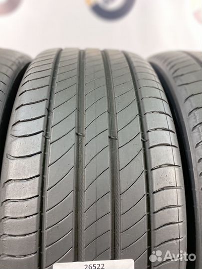 Michelin Primacy 4 235/50 R19 95Y