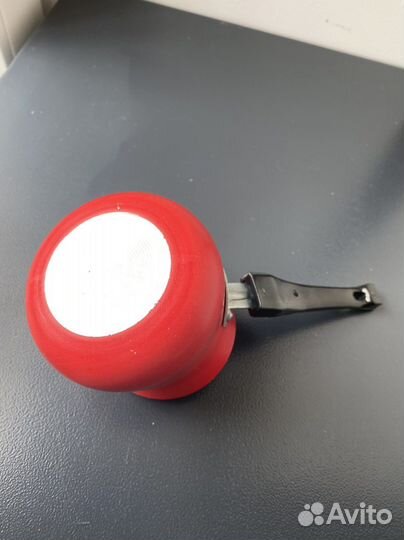 Турка для кофе новая