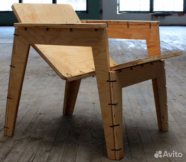 Параметрическая мебель (Огромное чпу собрание)