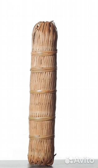 Пуэр, Хей Ча, Шань Линь Си китайские чаи